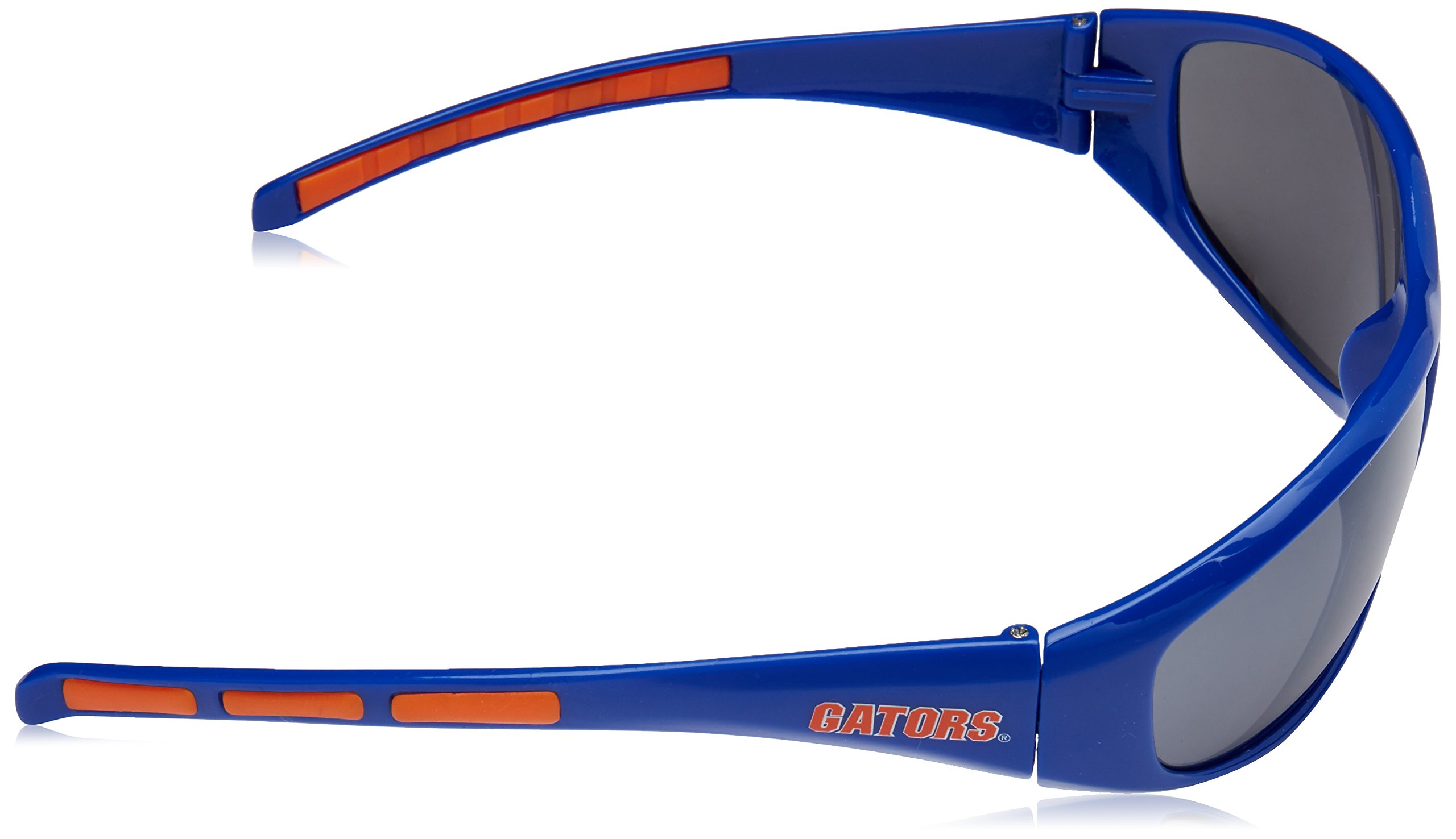 Siskiyou Wrap Sunglasses for Men & Women - Polarized UV Protection, Lightweight & Durable - Perfect for Running, Cycling, Hiking & Outdoor Sports
