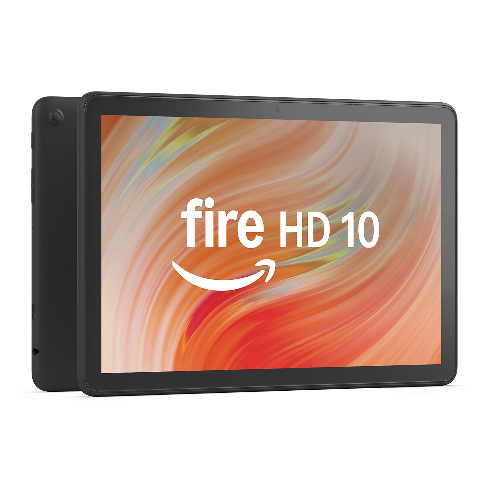 Amazon Fire HD 10 Tablet (2023 Newest Model) - 10.1