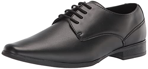 Black Leather 970
