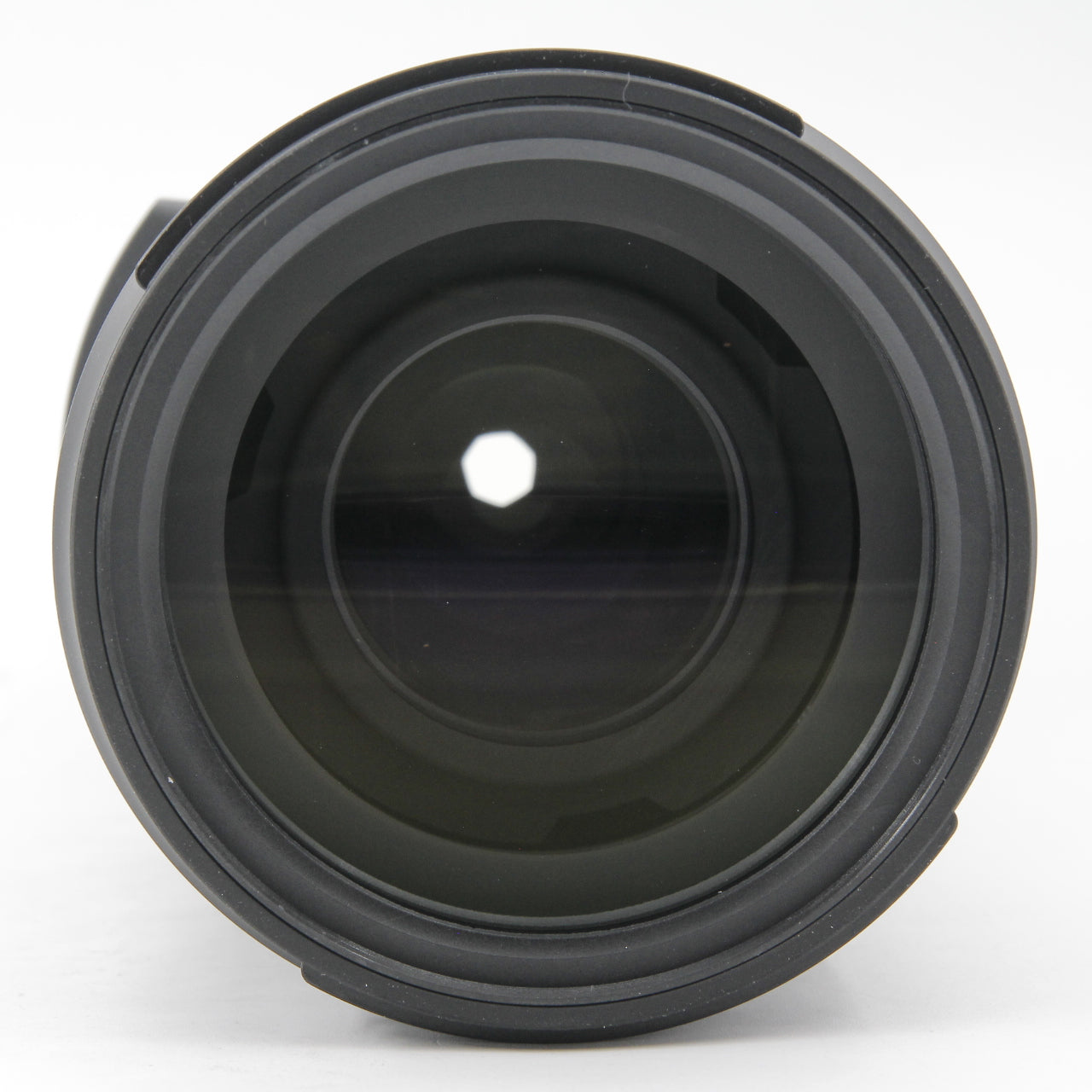 Tamron 150-500mm F/5-6.7 Di III VC VXD Lens for Sony E Mount - Open Box Excellent Condition - Perfect for Wildlife Photography & Sports Events