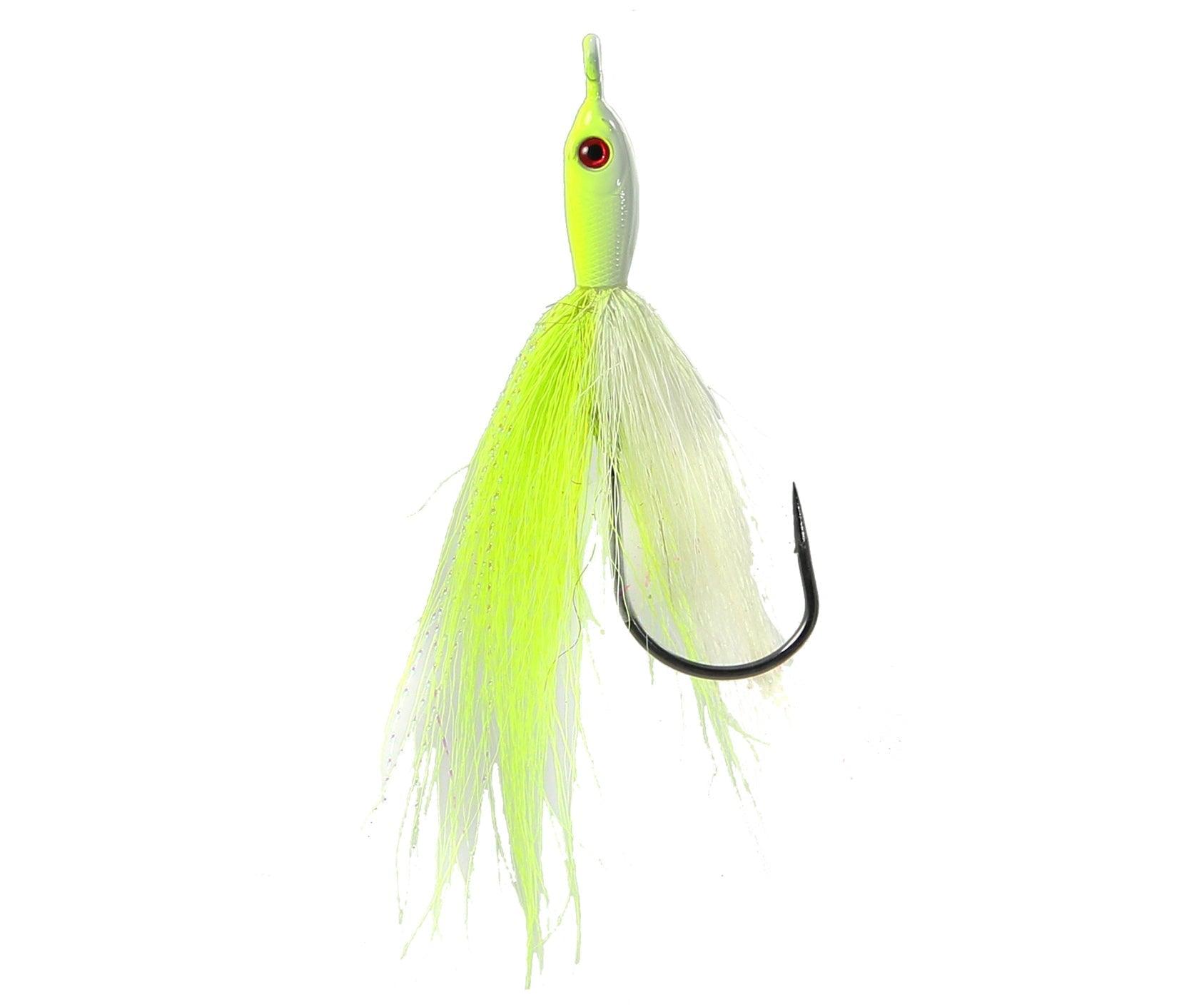 Chartreuse