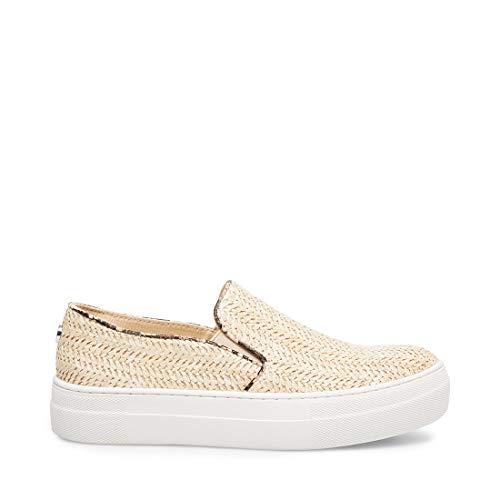 Raffia