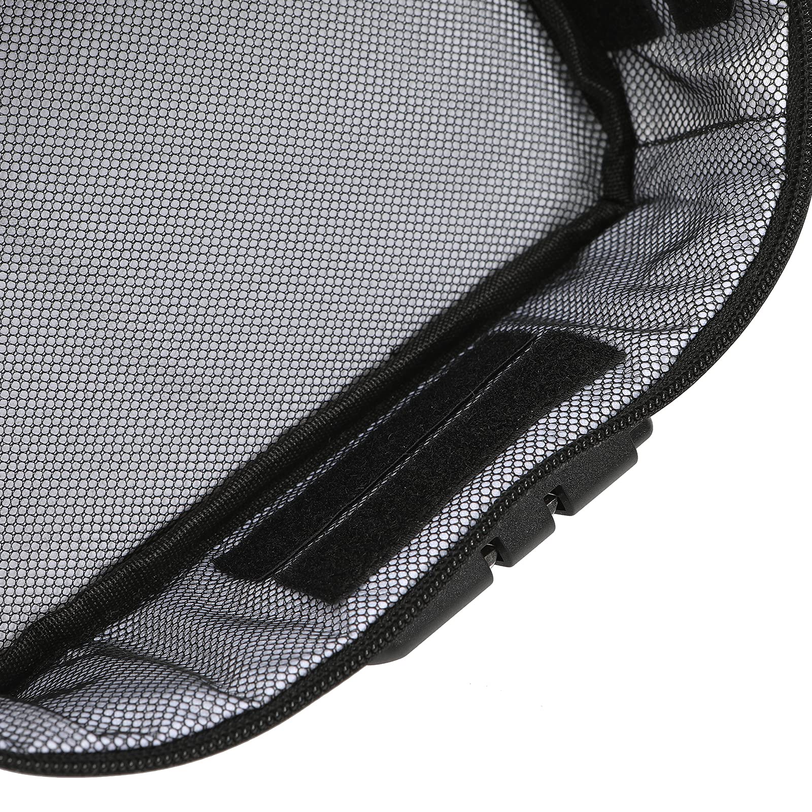 Smell Proof Odor Eliminator Travel Storage Bag with Combination Lock - Grey | Airtight Container for Travel, Camping & Secure Storage