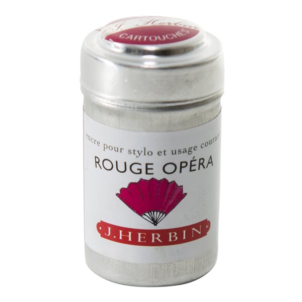 Rouge Opéra