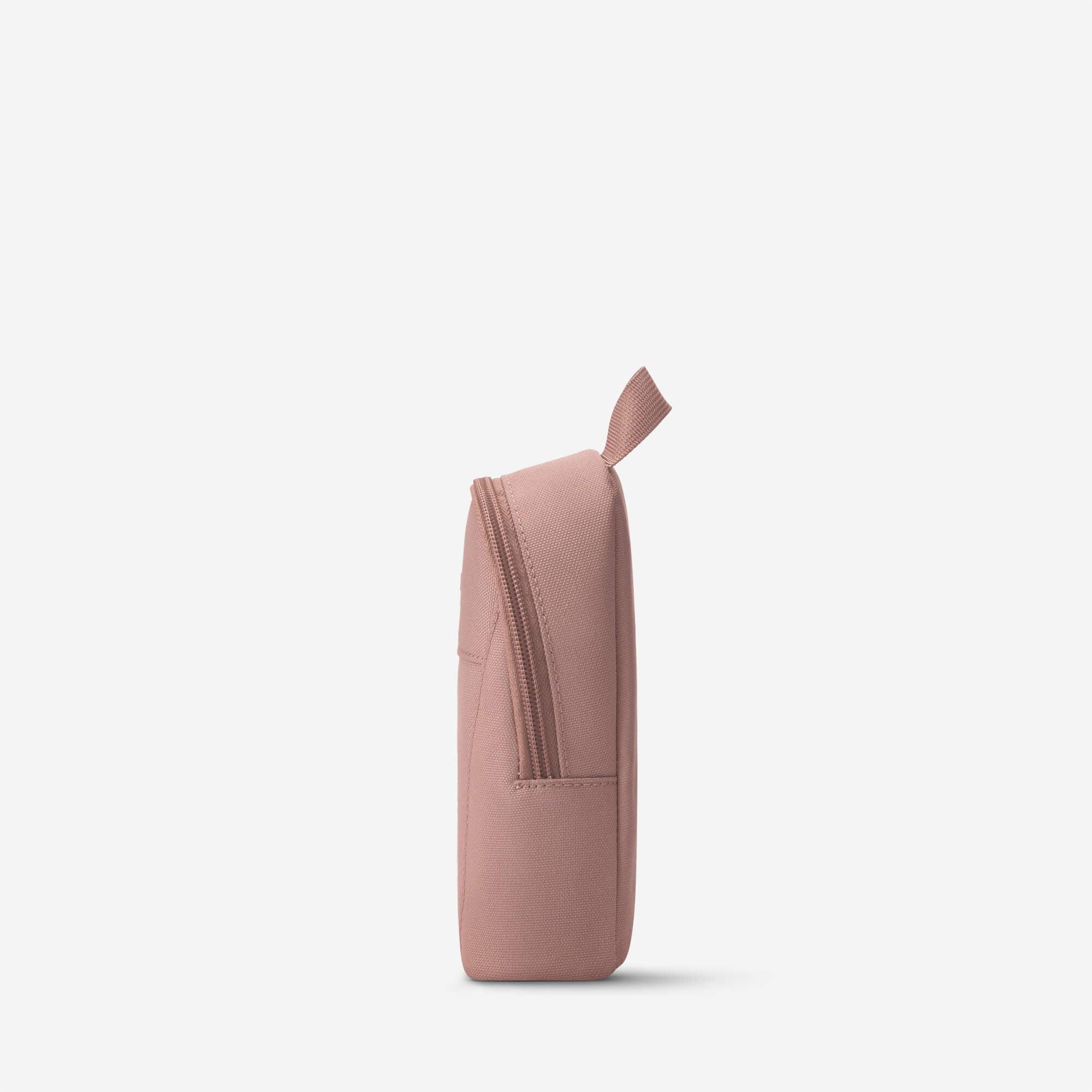 Premium Vital Pen Case - Durable & Stylish Pencil Holder for School, Office & Travel Organization