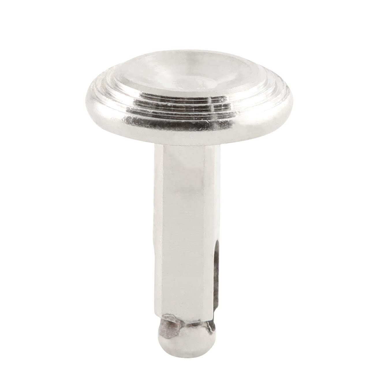 Preval Trigger Assembly - High-Quality Replacement Part for Sprayers & Paint Guns | Perfect for DIY Projects, Automotive Painting, and Home Renovations