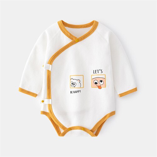 Soft Cotton CozyWings Baby Swaddle Blanket - Breathable Newborn Wrap for Boys & Girls - Perfect for Nursery, Naptime & Photo Shoots