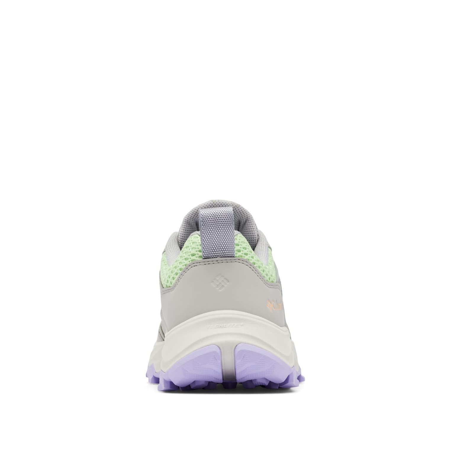 Women's Hatana Breathable Hiking Shoes - Lightweight & Comfortable Trail Running Shoes for Outdoor Adventures, Hiking, and Backpacking
