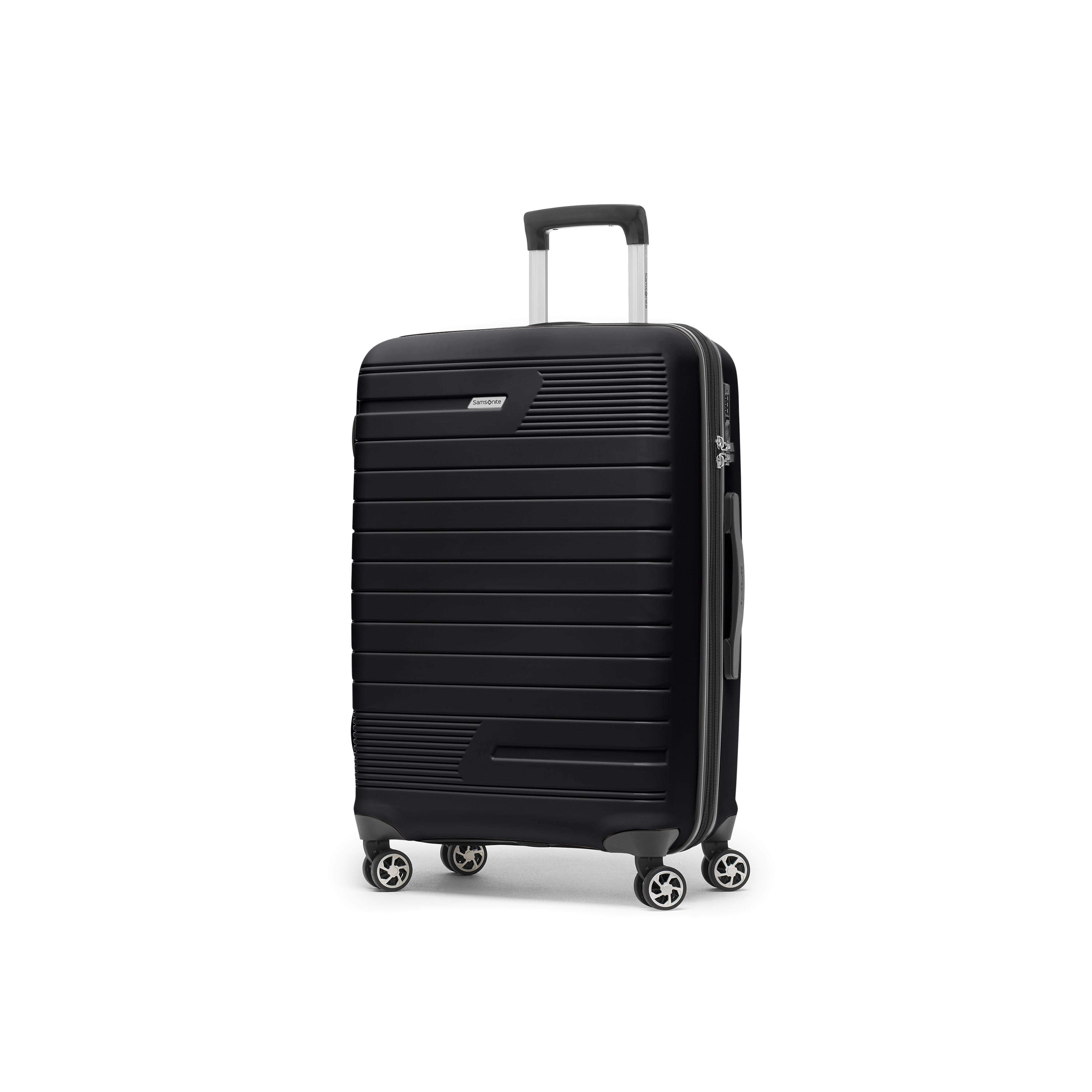 Samsonite Sirocco Collection 24