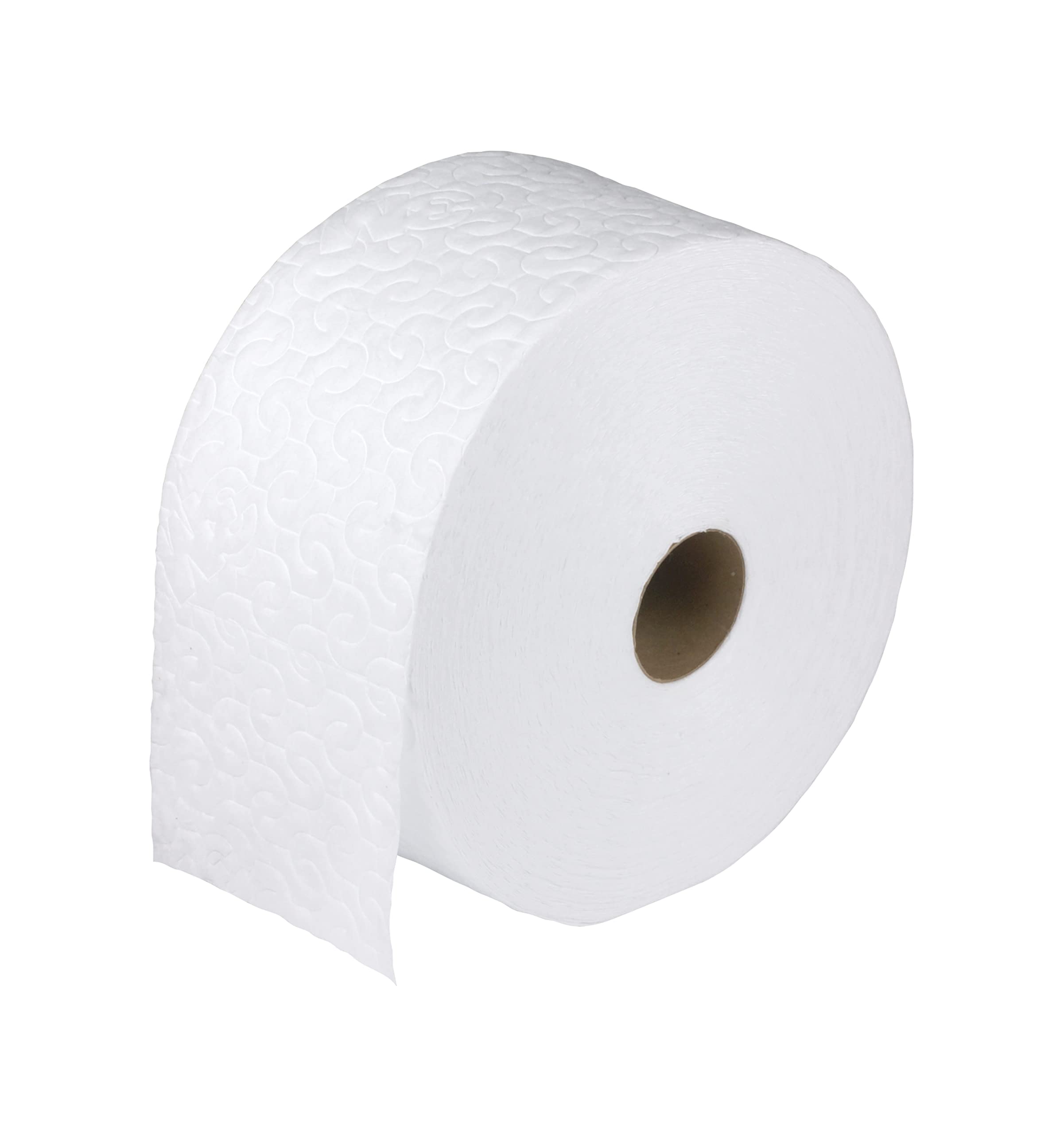 3M Doodle Duster Cloth Roll - 7
