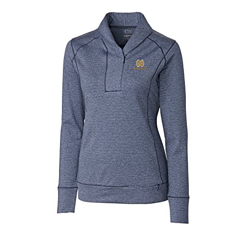 Liberty Navy Heather