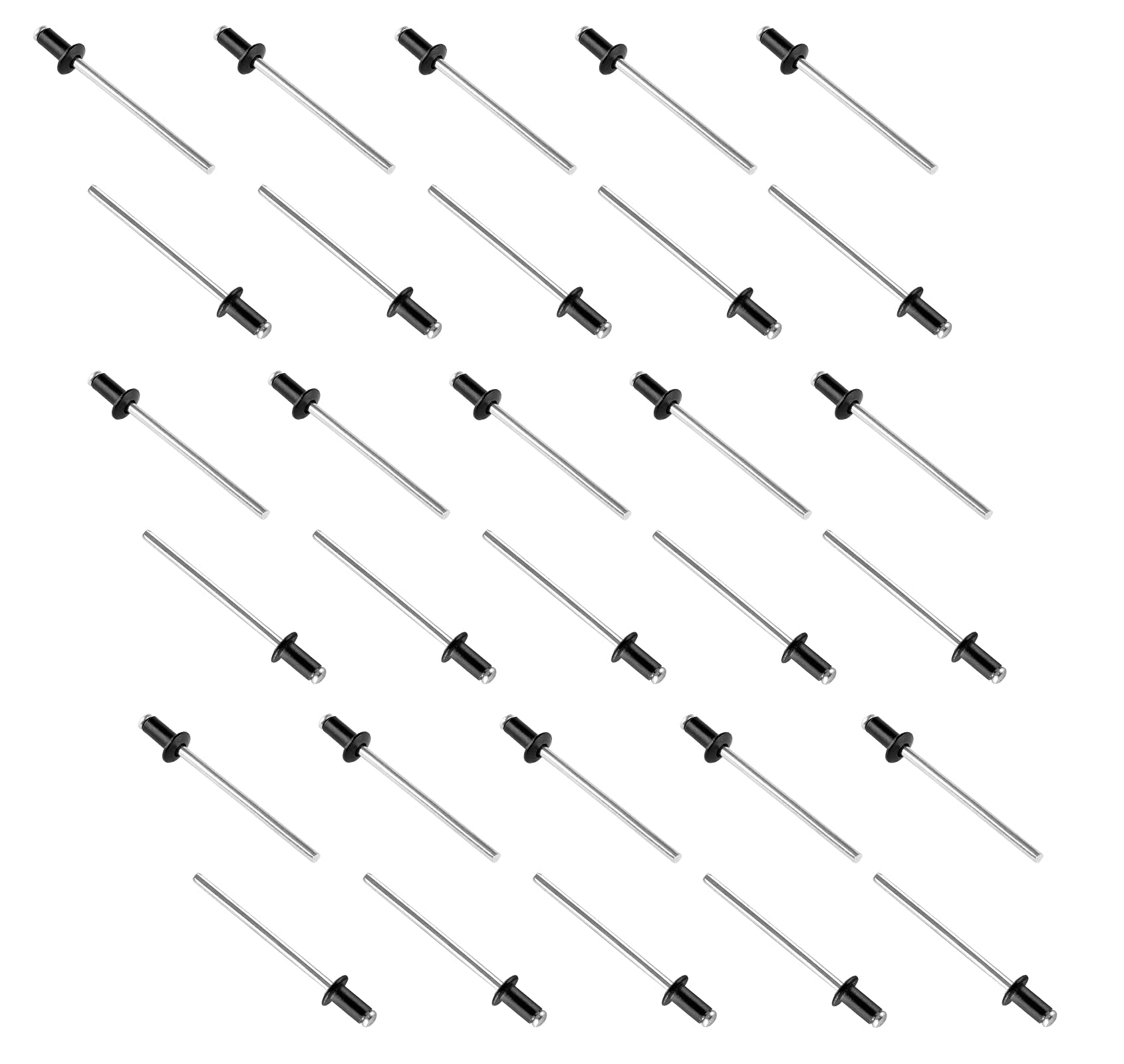 1/8