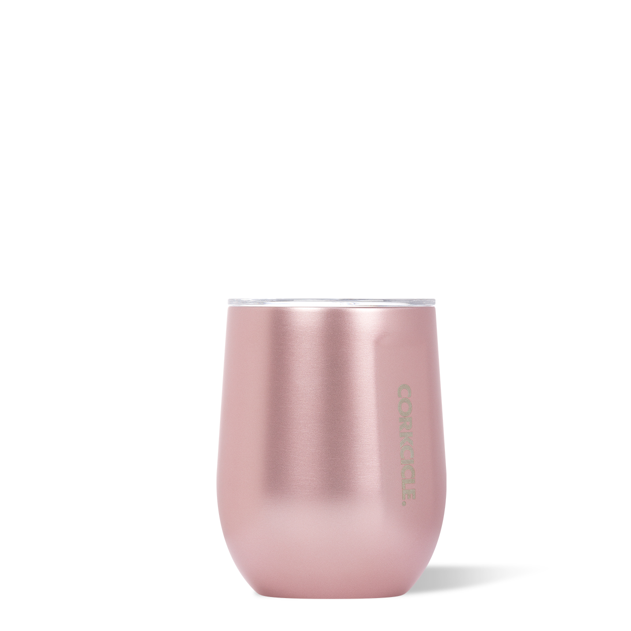 Powder Puff