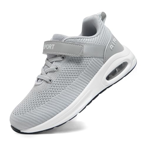 B Grey