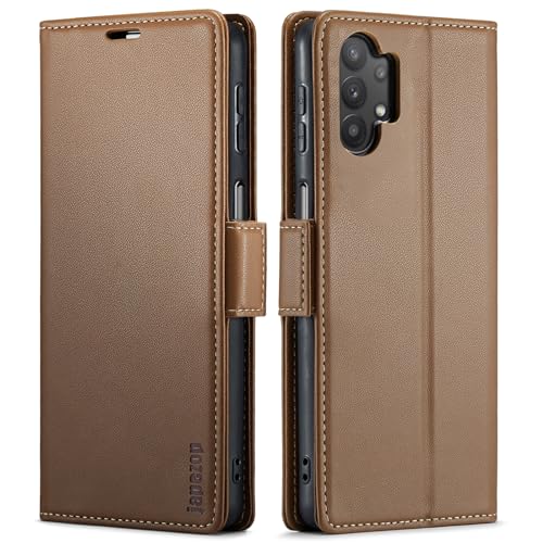 Fashion Brown