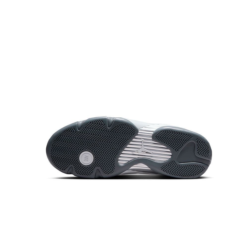 AIR JORDAN 14 RETRO Basketball Shoes - Men's High-Top Sneakers for Performance & Style - Perfect for NBA Games, Streetwear Fashion & Casual Wear