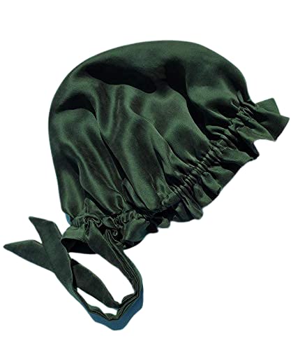 mahendi 1