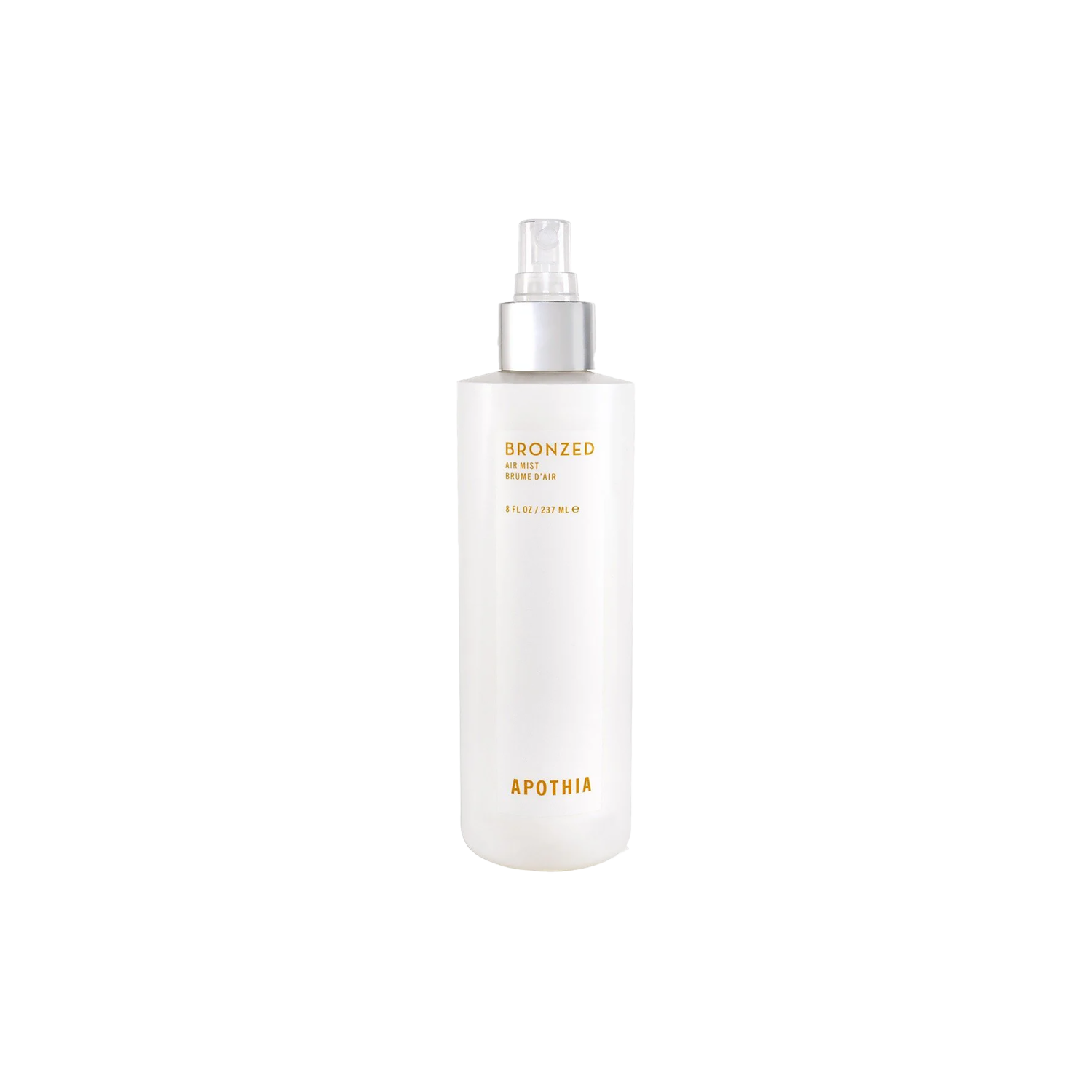 If Air Mist Facial Spray - Hydrating & Refreshing Rose Water for Skin Care, Makeup Setting & On-the-Go Refreshment