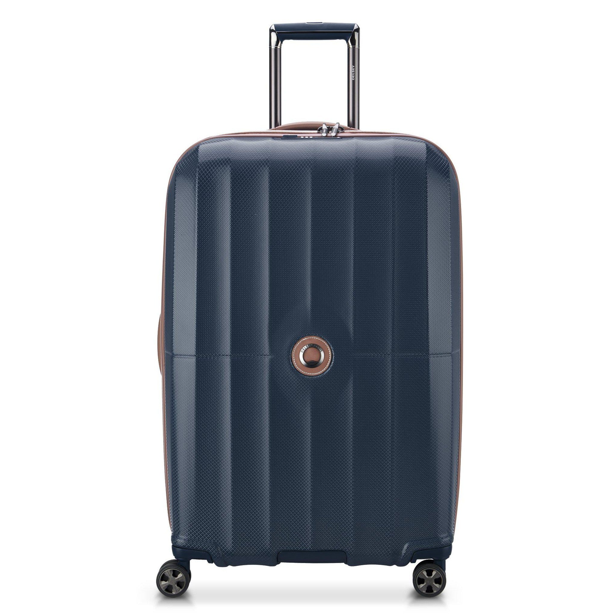 Delsey St Tropez 24