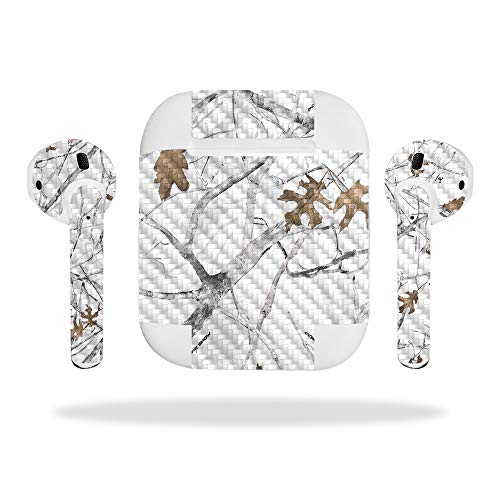 Conceal Snow
