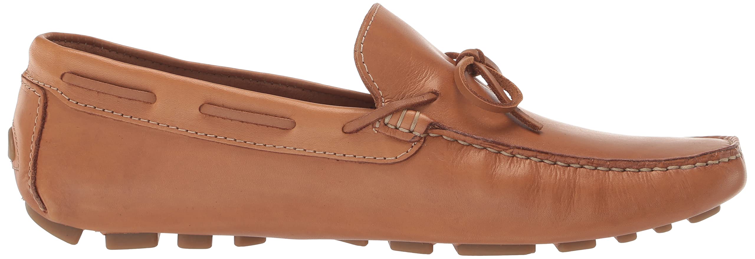 Eastland Men's Dustin Loafer - Classic Comfortable Slip-On Shoes for Business Casual & Office Wear
