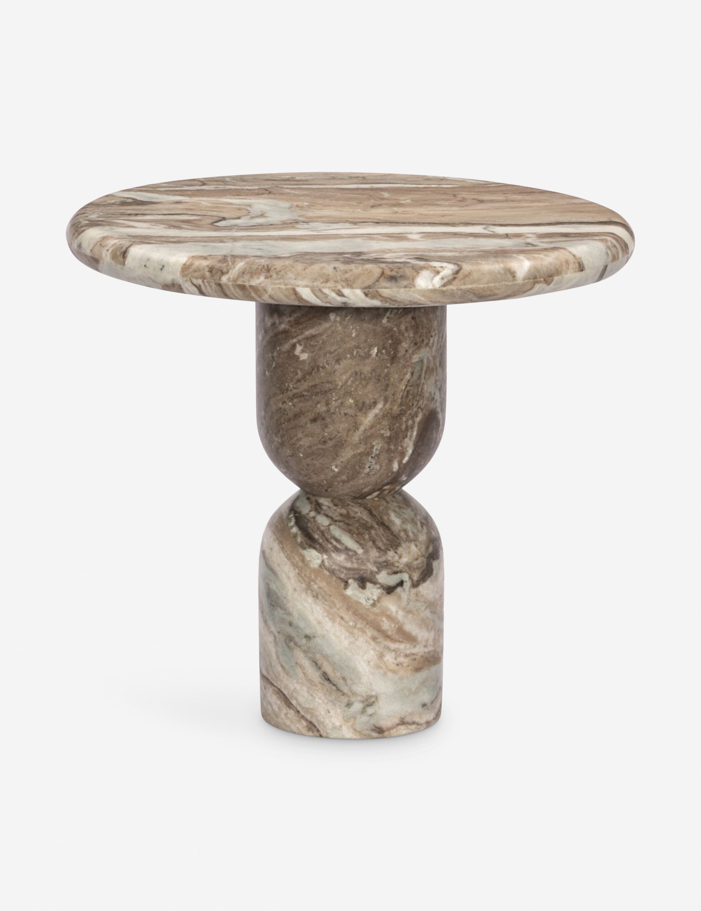 Sawar Marble