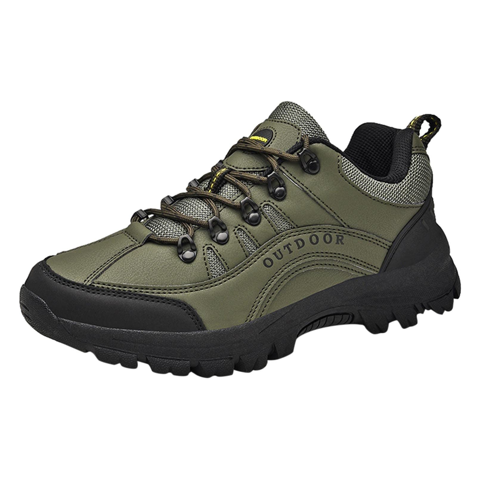 **Orthopedic Shoes for Women - Comfortable Pearl Sneakers & Work Shoes for Office & Casual Wear**    **Use Cases:** Perfect for work, office, walking, or everyday comfort—ideal for women seeking stylish and supportive footwear.