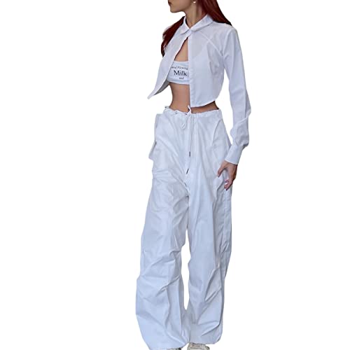 White3