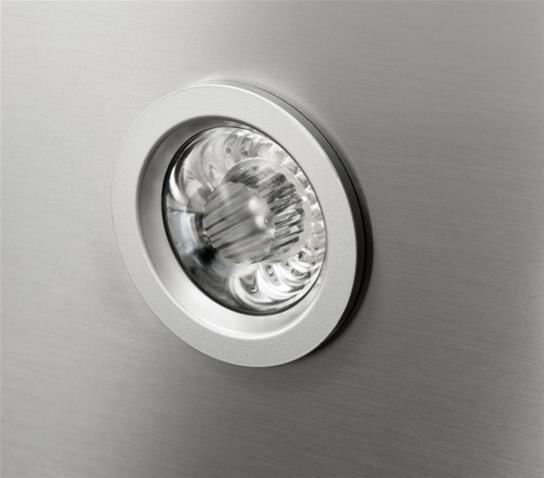 IC34E100SB 39-3/8