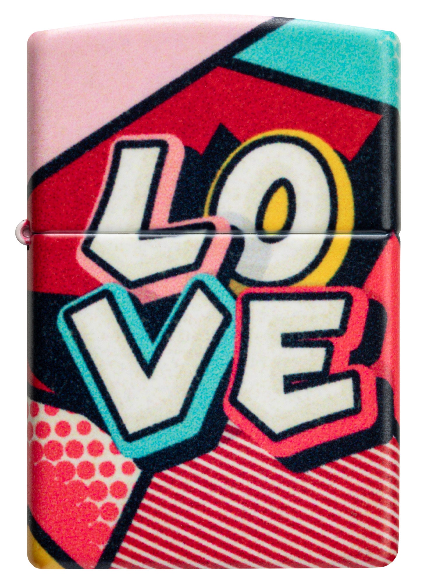 Love Design 540 Colors Matte Lipstick Set - Long Lasting, Highly Pigmented for Everyday Wear, Parties & Special Occasions