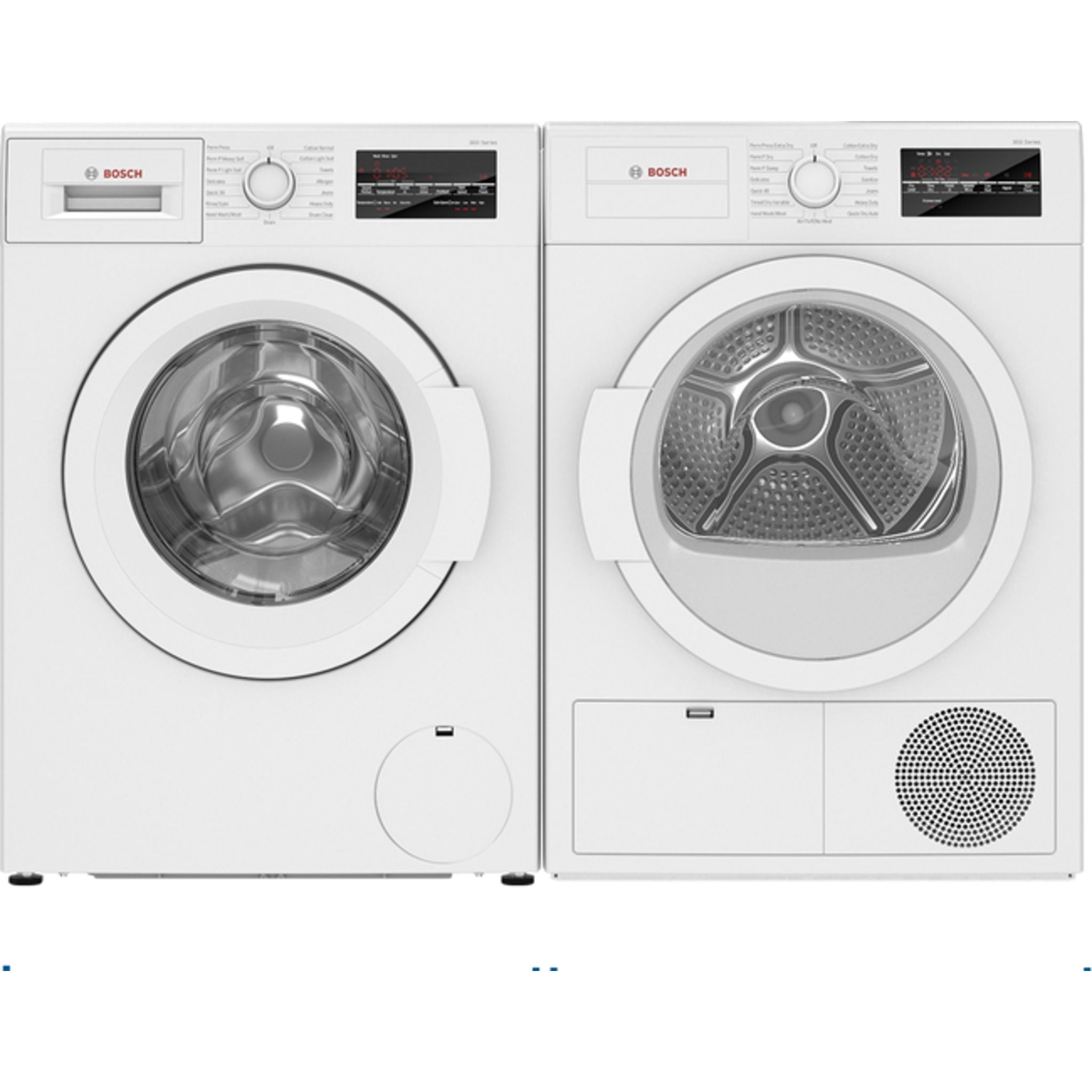 Bosch 500 Series 24