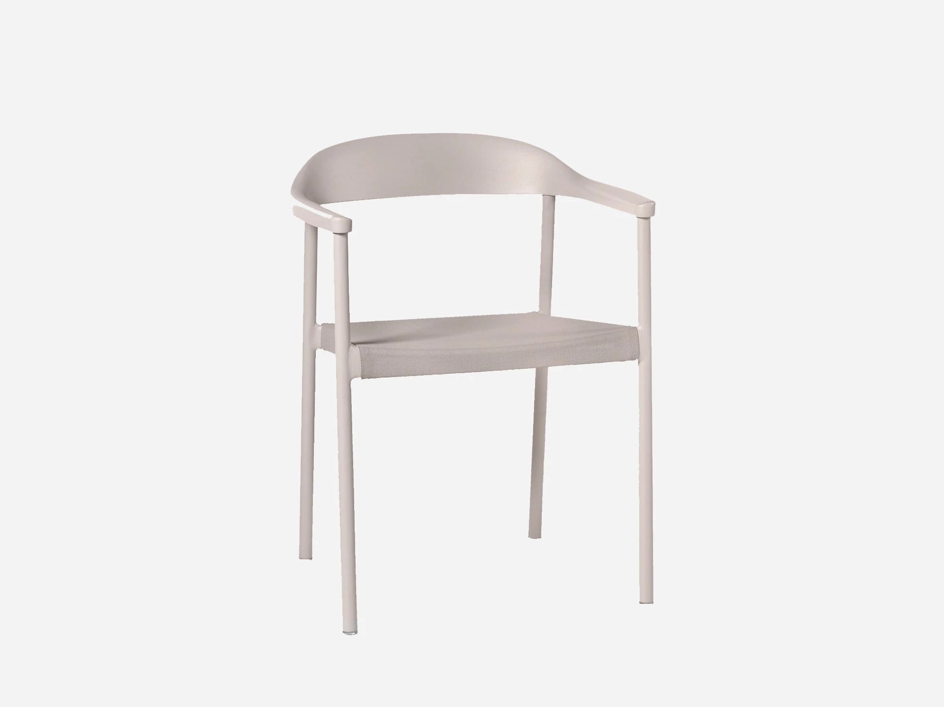 Stylish Illum Arm Chair - Modern Accent Chair for Living Room, Bedroom & Office - Comfortable Upholstered Lounge Chair with Wooden Legs - Perfect for Relaxing, Reading & Decor