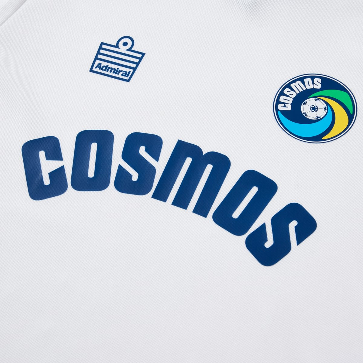 Cosmos Home Fan Shirt - Comfortable & Stylish Baseball Tee for Men & Women | Perfect for Game Day, Casual Wear & Sports Events