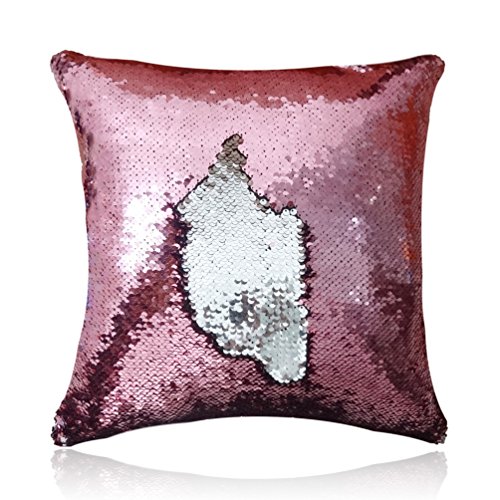 Rose Pink/Silver