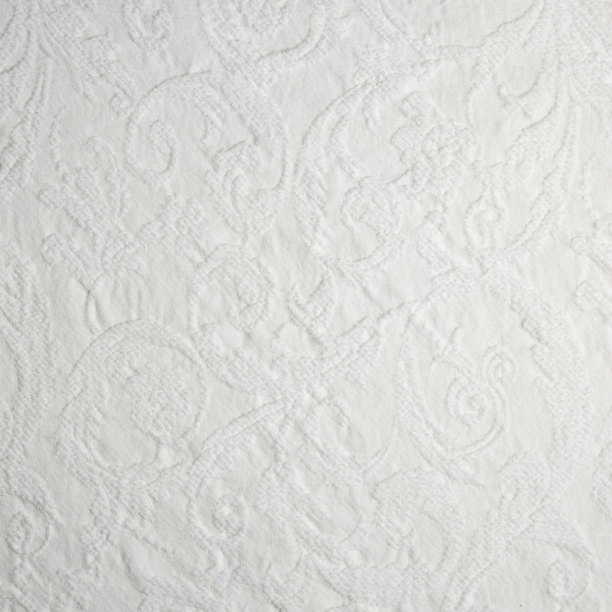 Winter White