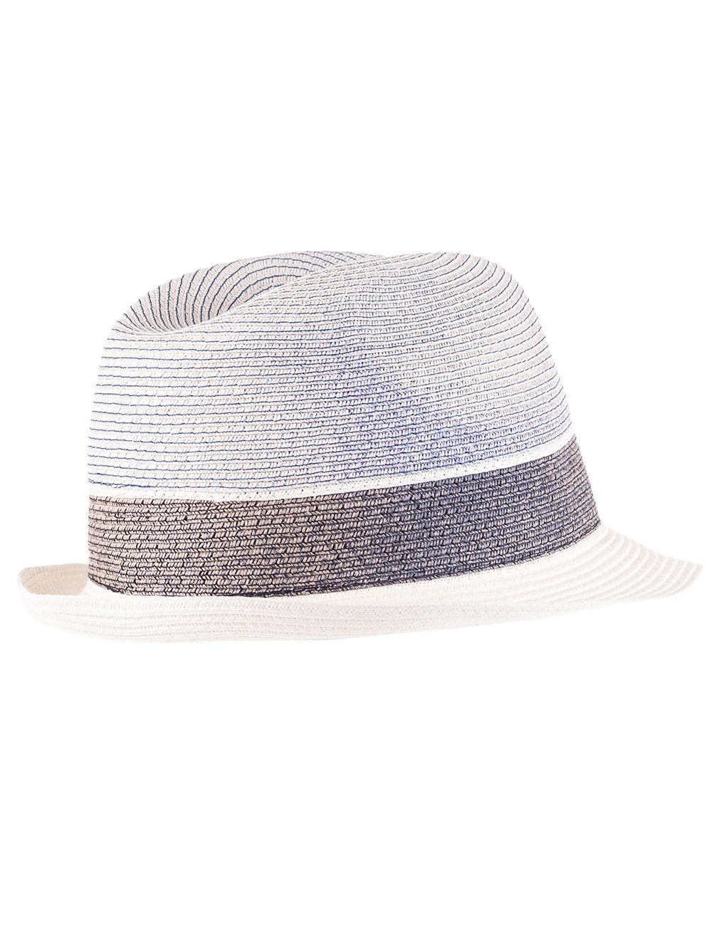 Premium Men's Capo Hat - Adjustable & Breathable Baseball Cap for Outdoor Sports, Hiking & Casual Wear