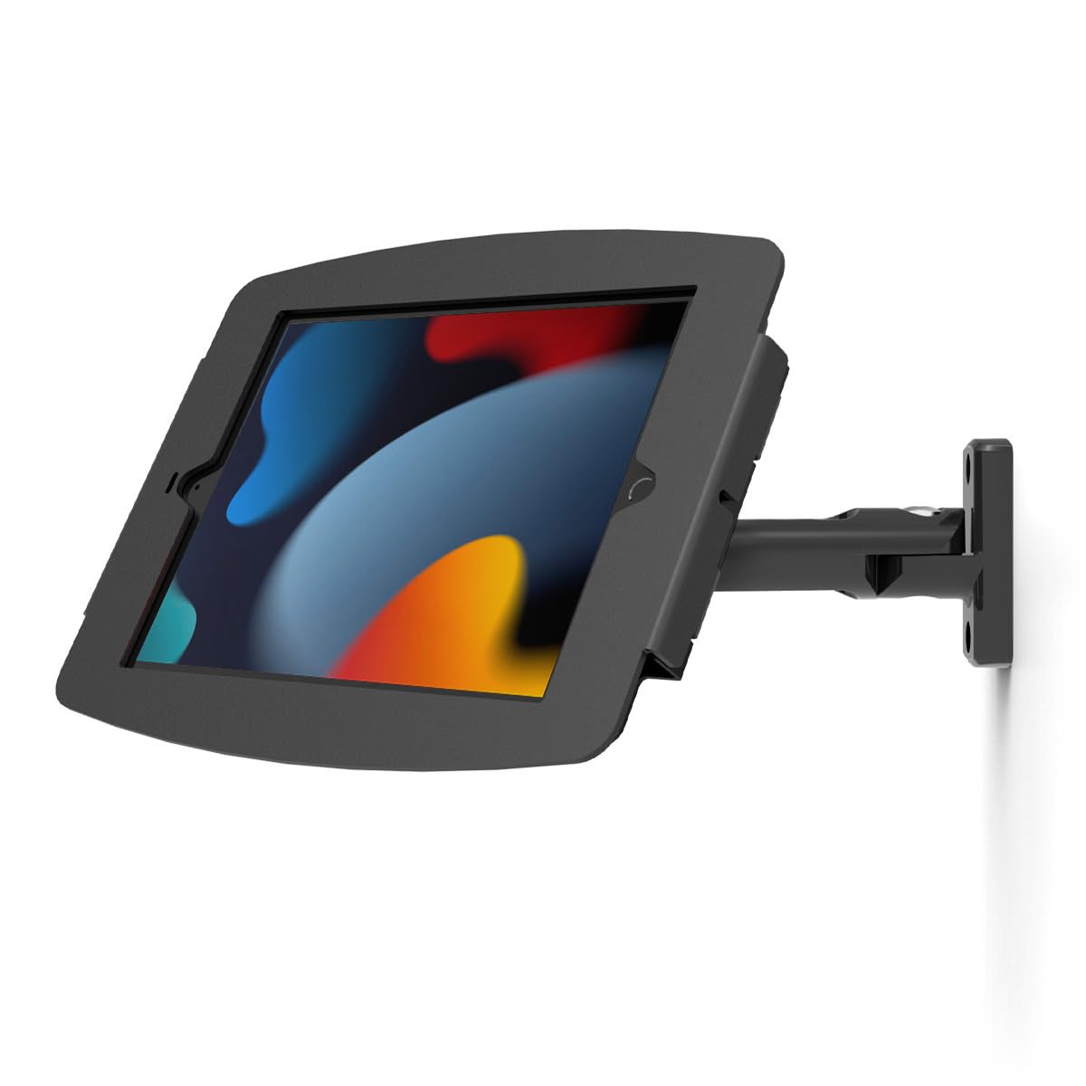 Compulocks Heavy-Duty iPad 10.2