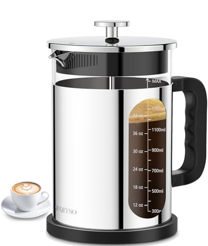 Upgraded Stainless Steel Sliver