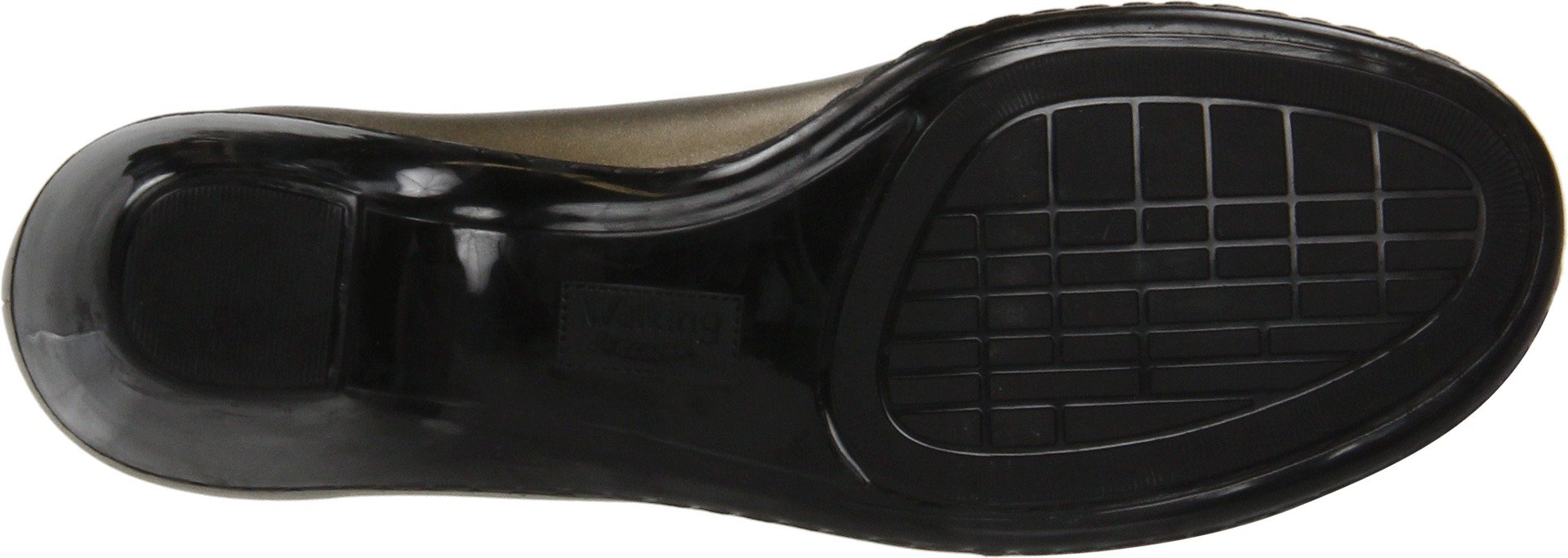Walking Cradles Women's Comfortable Slip-On Shoes - Lightweight & Supportive Craft Loafers for Work, Travel & Everyday Wear
