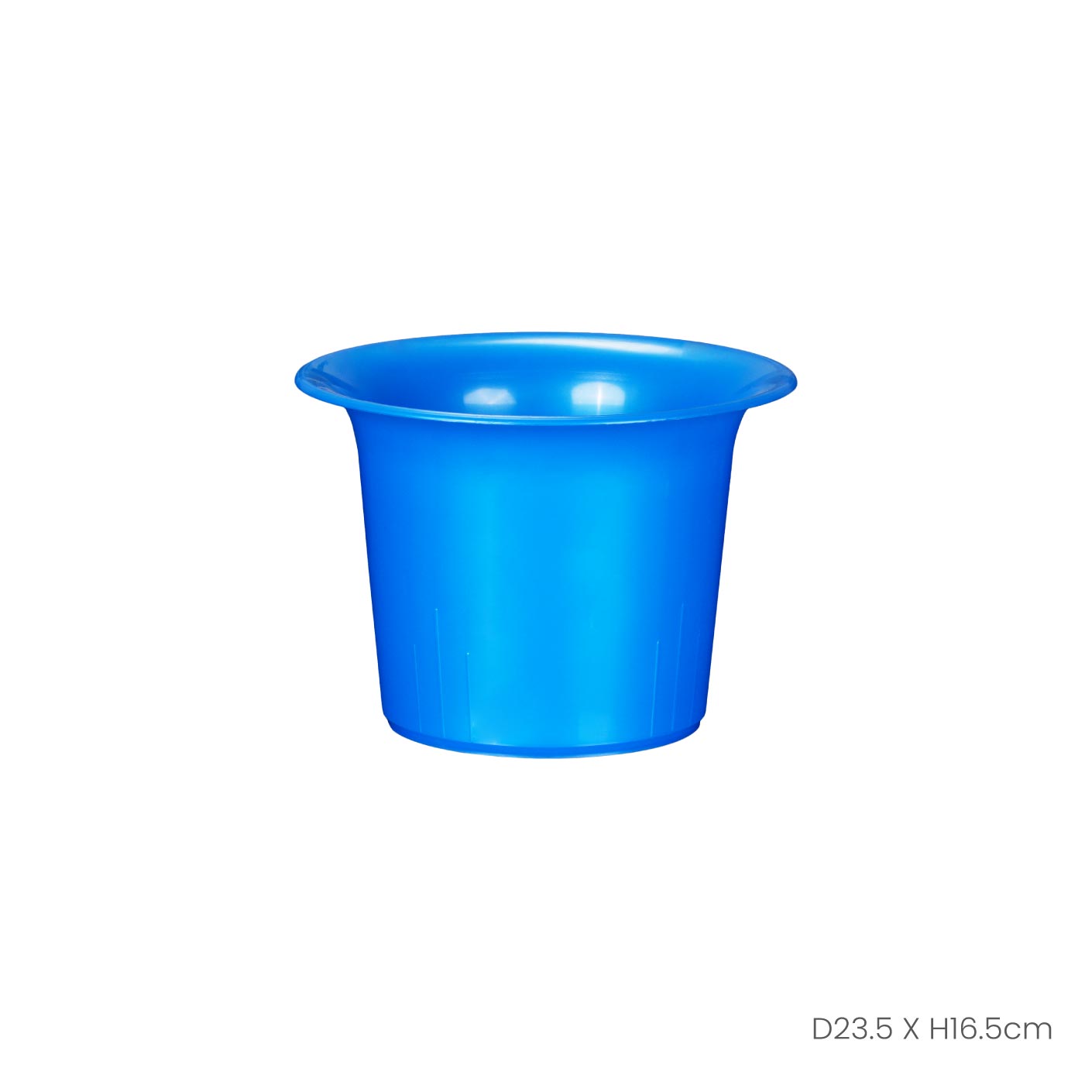 SPITTON (L) (699) - Premium Quality Product for Home & Office Use | Ideal for Gifting & Everyday Essentials