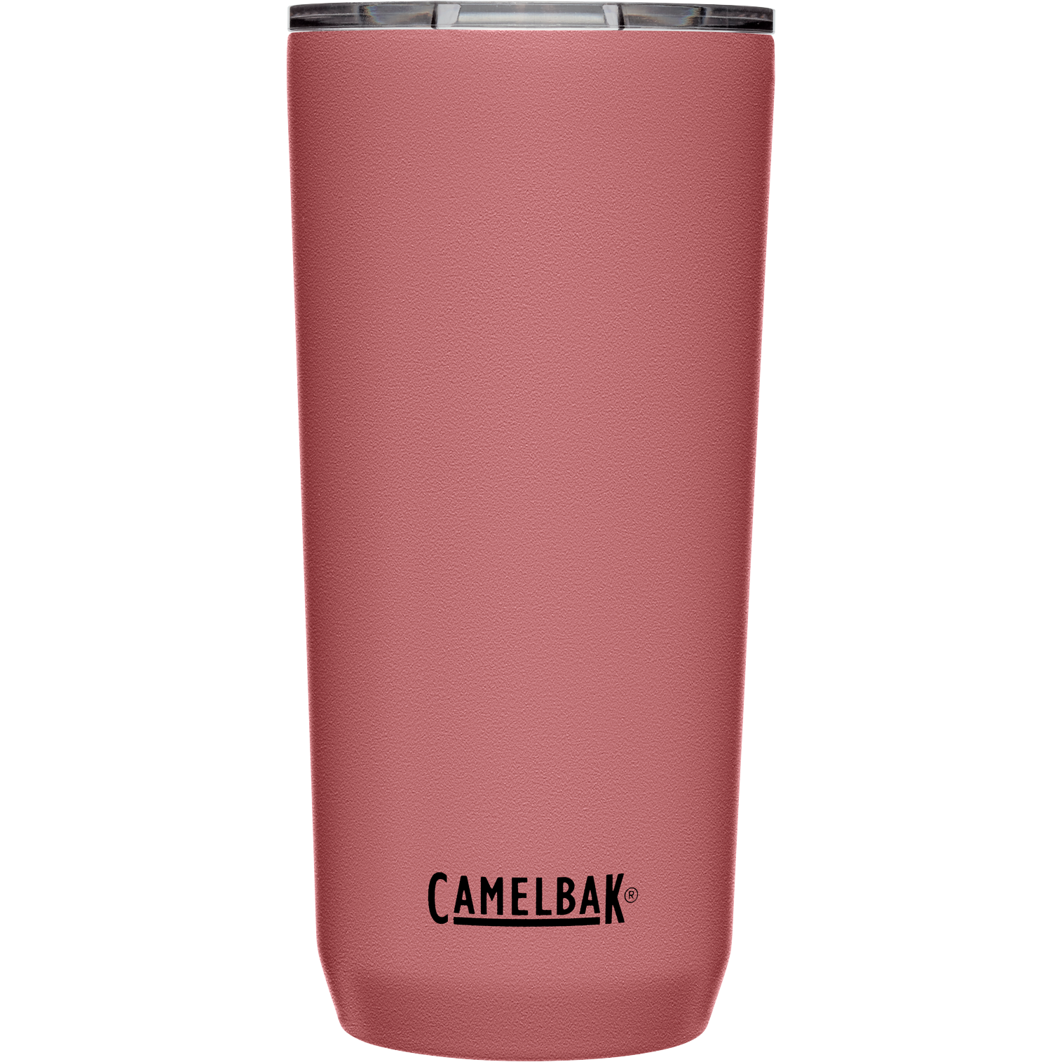 Camelbak Horizon 20oz Insulated Stainless Steel Tumbler with Lid - Leakproof Travel Mug for Hot & Cold Drinks - Perfect for Office, Gym, Hiking & Outdoor Activities