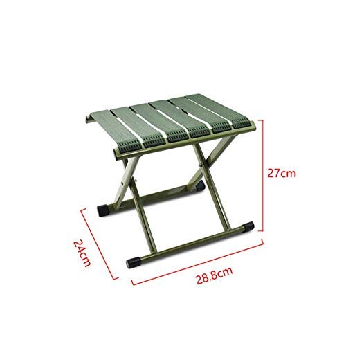 Portable Folding Lounge Chair - Lightweight Outdoor Fishing Chair for Garden, Beach, Lawn & Poolside Relaxation | Perfect for Camping, Picnics & Backyard Lounging