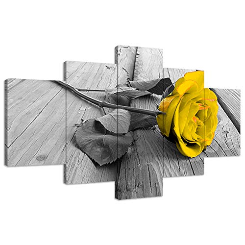 Yellow-01