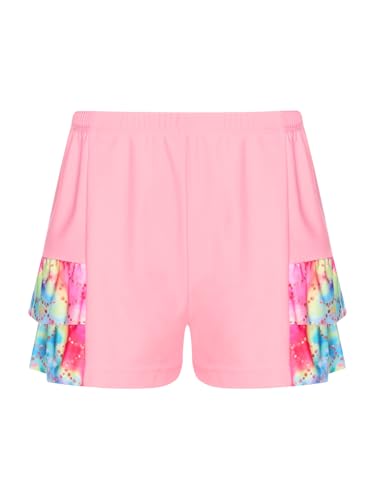 Pink a
