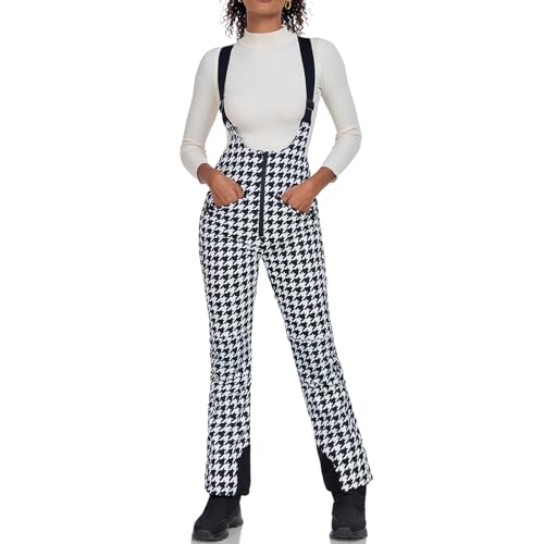 Houndstooth