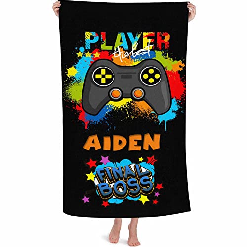 Video Game-4