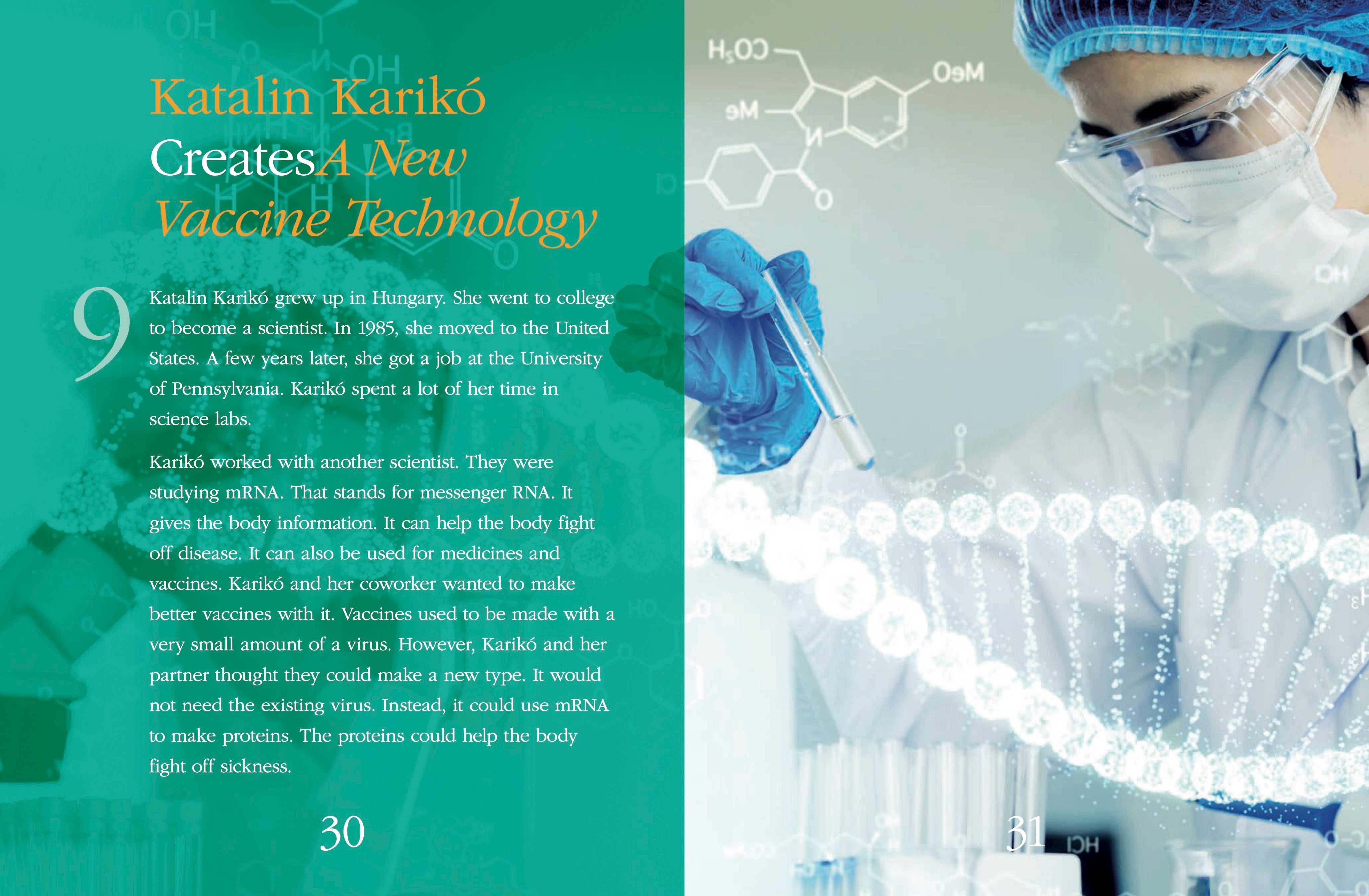 12 Pandemic Problem Solvers Who Changed the World | Inspiring Stories of Global Impact | Perfect for History Buffs and Crisis Management Studies