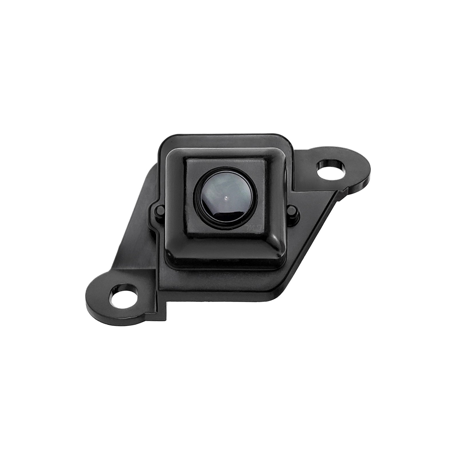 Toyota Tacoma 2014 2015 OEM Backup Camera Replacement - Genuine Part #86790-04020 & #86790-04021 - Perfect for Parking & Night Driving Safety