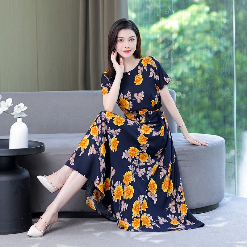 color 3
