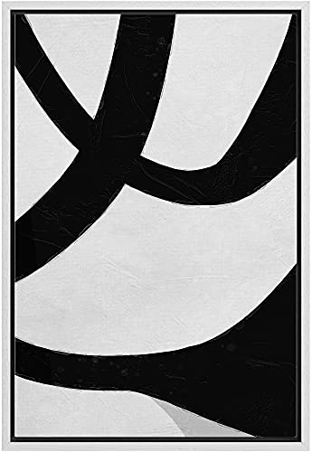 Bs49-2109-404-fo10